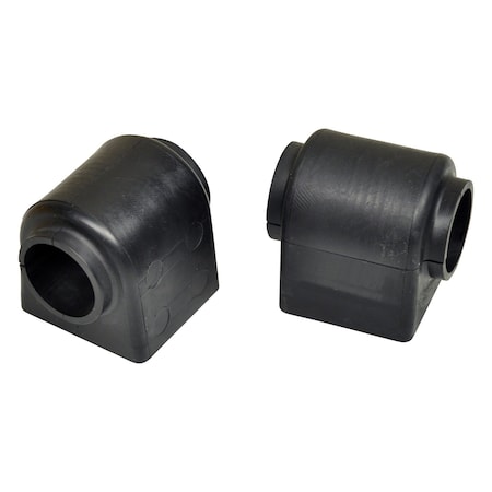Mevotech 95-05 Chev Cavalier/04-05 Chev Classi:Fr Stblzr Bar Bshg, Mk6679 MK6679